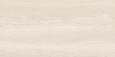 Flaviker Double Linear Beige Boden- und Wandfliese Natural 80x160 cm