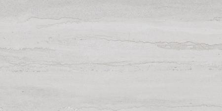 Flaviker Double Linear Grey Boden- und Wandfliese Natural 60x120 cm