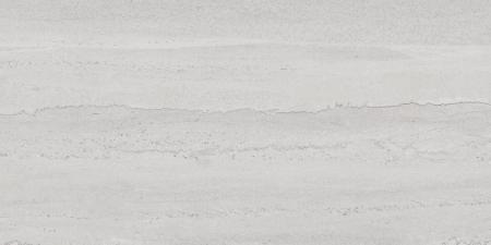 Flaviker Double Linear Grey Boden- und Wandfliese Natural 80x160 cm