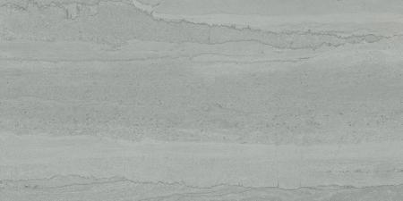 Flaviker Double Linear Mint Boden- und Wandfliese Natural 60x120 cm