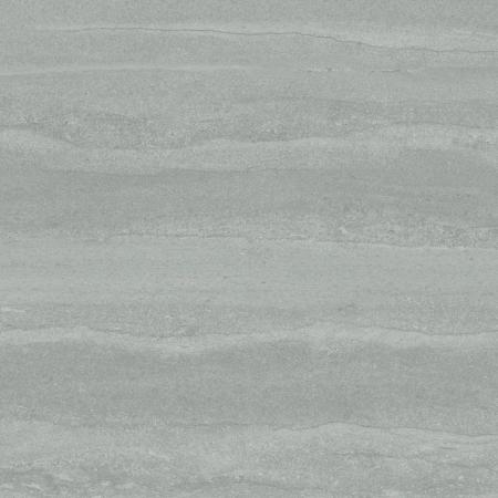 Flaviker Double Linear Mint Boden- und Wandfliese Natural 80x80 cm