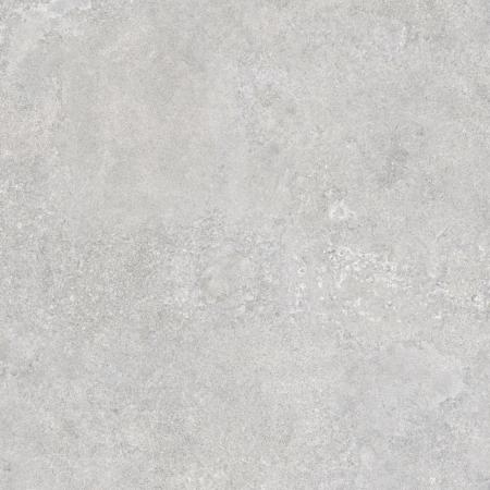 Flaviker Double Plain Grey Boden- und Wandfliese Natural 80x80 cm