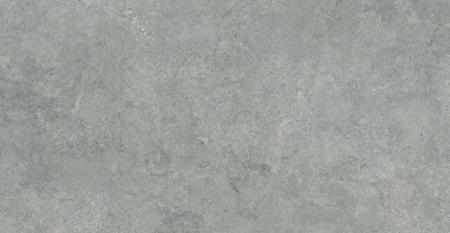 Flaviker Double Plain Mint Boden- und Wandfliese Natural 80x160 cm