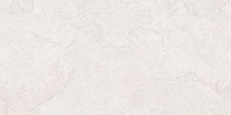 Flaviker Double Plain White Boden- und Wandfliese Natural 60x120 cm