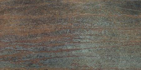Sant Agostino Dripart Bronze Naturale Boden- und Wandfliese 30x60 cm
