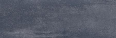 Sant Agostino Dripart Calamine Naturale Boden- und Wandfliese 60x180 cm