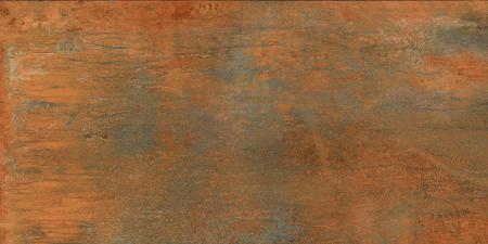 Sant Agostino Dripart Copper Naturale Boden- und Wandfliese 60x120 cm