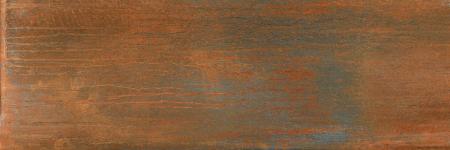 Sant Agostino Dripart Copper Naturale Boden- und Wandfliese 60x180 cm