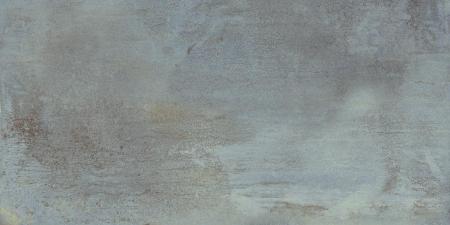 Sant Agostino Dripart Verdigris Naturale Boden- und Wandfliese 60x120 cm