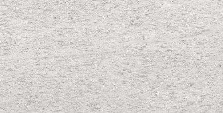 Sant Agostino Unionstone Duke White AntiSlip Terrassenplatte 60x120 cm