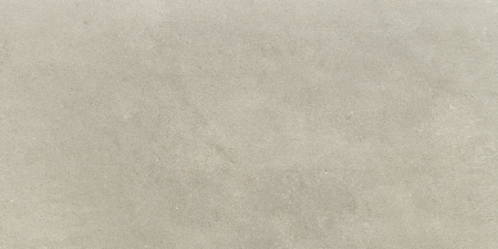Margres Edge Silver Naturale Boden- und Wandfliese 30x60 cm