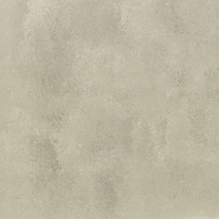 Margres Edge Silver Poliert Boden- und Wandfliese 60x60 cm