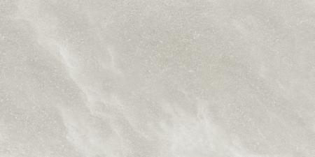 Provenza Saltstone Boden- und Wandfliese Grey Ash matt 60x120 cm