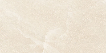 Provenza Saltstone Bodenfliese Sand Dust matt 60x120 cm