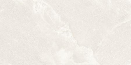 Provenza Saltstone Boden- und Wandfliese White Pure glänzend 60x120 cm