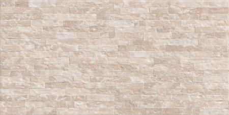 Provenza Saltstone Wanddekor Modula Pink Halite matt strukturiert 30x60 cm