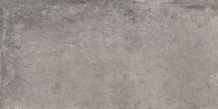 Margres Evoke Grey Touch Boden- und Wandfliese 60x120 cm