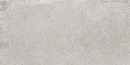 Margres Evoke Light Grey Touch Boden- und Wandfliese 60x120 cm