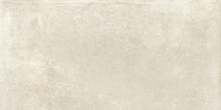 Margres Evoke White Natur Boden- und Wandfliese 60x120 cm