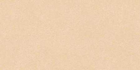 Margres Extreme Extra White anpoliert Boden- und Wandfliese 60x120 cm