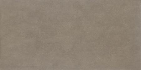 Margres Extreme Low Grey anpoliert Boden- und Wandfliese 45x90 cm