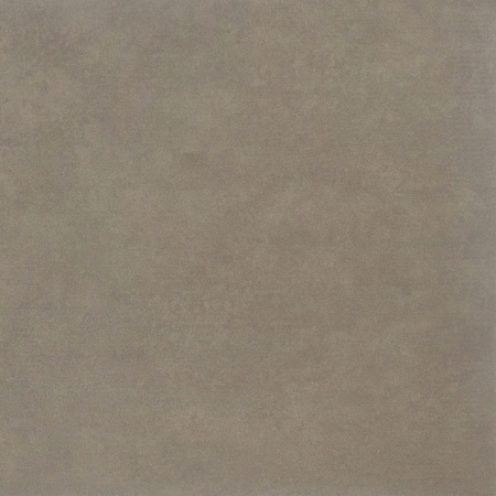 Margres Extreme Low Grey Anpoliert Boden- und Wandfliese 60x60 cm