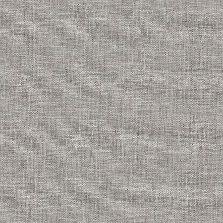 Sant Agostino Fineart Grey Naturale Boden- und Wandfliese 60x60 cm