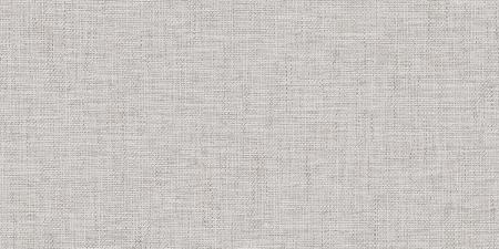 Sant Agostino Fineart White Naturale Boden- und Wandfliese 30x60 cm