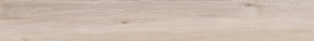 Flaviker Four Seasons Biscuit matt Boden- und Wandfliese 26x200 cm