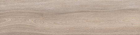 Flaviker Four Seasons Biscuit matt Boden- und Wandfliese 30x120 cm