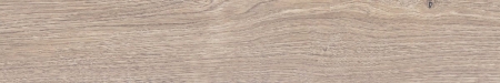 Flaviker Four Seasons Biscuit matt Boden- und Wandfliese 10x60 cm