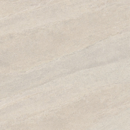 Flaviker Rockin' Boden- und Wandfliese Desert 120x120 cm