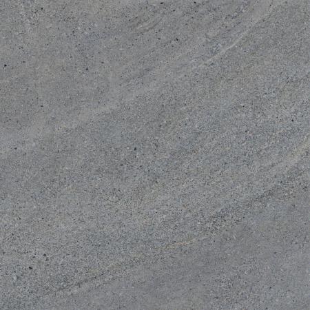 Flaviker Rockin' Boden- und Wandfliese Grey 60x60 cm