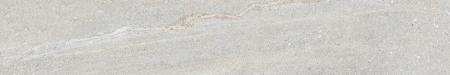 Flaviker Rockin' Boden- und Wandfliese Ice 20x120 cm
