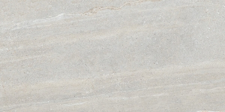 Flaviker Rockin' Boden- und Wandfliese Ice 60x120 cm