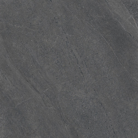 Flaviker Rockin' Boden- und Wandfliese Lava 120x120 cm