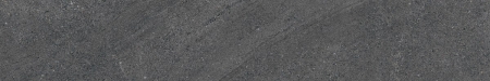 Flaviker Rockin' Boden- und Wandfliese Lava 20x120 cm