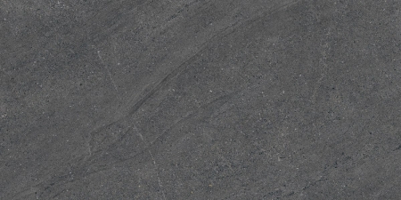 Flaviker Rockin' Boden- und Wandfliese Lava 60x120 cm