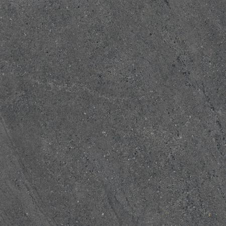 Flaviker Rockin' Boden- und Wandfliese Lava 60x60 cm