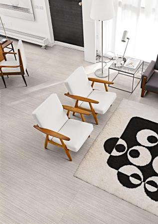 Florim Creative Design Nature Mood Plank 04 Comfort Boden- und Wandfliese 26,5x180 cm