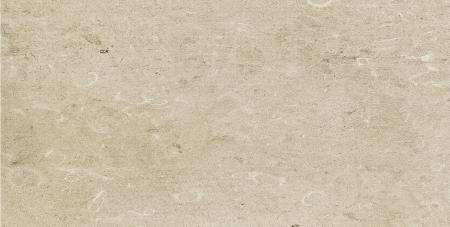 Florim Creative Design Pietre/3 Limestone Almond Naturale Boden- und Wandfliese 30x60 cm