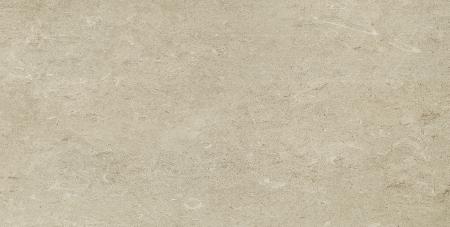 Florim Creative Design Pietre/3 Limestone Almond Strukturiert Bodenfliese 40x80 cm