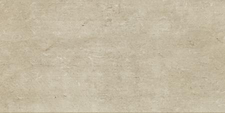 Florim Creative Design Pietre/3 Limestone Almond Naturale Boden- und Wandfliese 60x120 cm