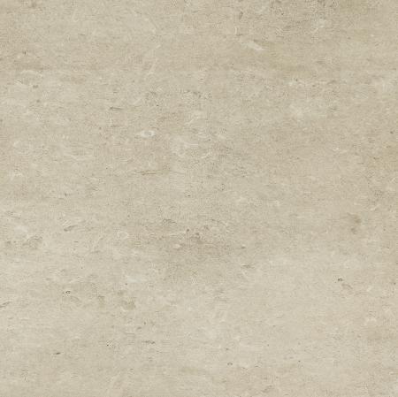 Florim Creative Design Pietre/3 Limestone Almond Naturale Boden- und Wandfliese 60x60 cm