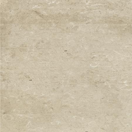 Florim Creative Design Pietre/3 Limestone Almond Naturale Boden- und Wandfliese 80x80 cm
