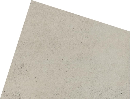 Florim Creative Design Pietre/3 Limestone Almond Naturale Dekor Trapezio 27,5x52,8 cm