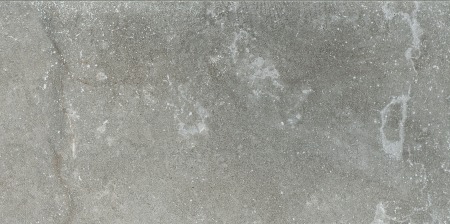 Florim Creative Design Pietre/3 Limestone Ash Naturale Boden- und Wandfliese 40x80 cm