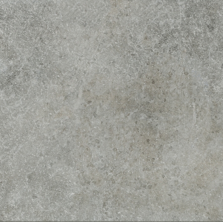 Florim Creative Design Pietre/3 Limestone Ash Terrassenplatte 60x60 cm
