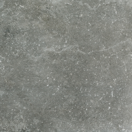 Florim Creative Design Pietre/3 Limestone Coal Naturale Boden- und Wandfliese 80x180 cm