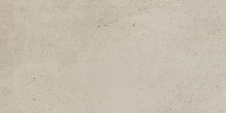 Florim Creative Design Pietre/3 Limestone Pearl Naturale Boden- und Wandfliese 30x60 cm